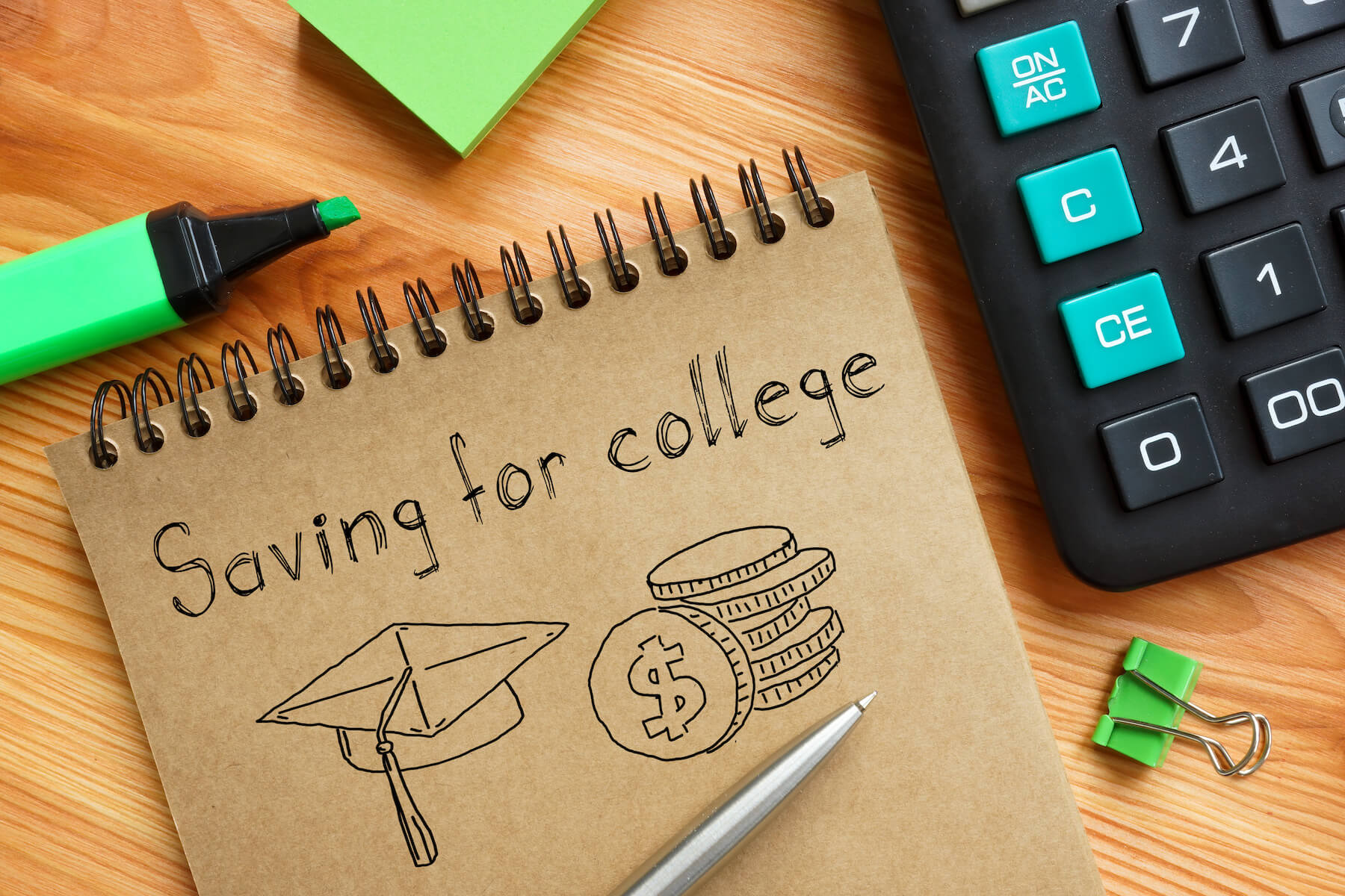 Alternatives To 529 Plans You Need To Consider